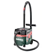 Metabo usisivač 1200W ASA 20 L PC 602085000