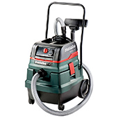 Metabo usisivač ASR 50 L SC 602034000