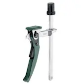 Metabo vertikalna brza stega za MWB 100 630139000