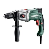 Metabo vibraciona bušilica 800W SBE 800-2 601744500
