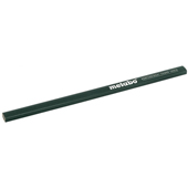 Metabo zidarska grafitna olovka 240mm 638524000