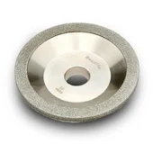 Micron dijamantsko tocilo 100mm 4160303