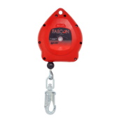 Miller blokator pada Falcon SRL MP 10M BD 1012434