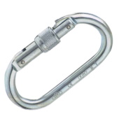 Miller karabiner BD 1018960 