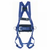 Miller monterski pojas Titan K-4 BD 1011893