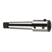 Milwaukee adapter – oprema za bušenje za magnetnu bušilicu 19mm 4932343310