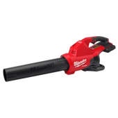 Milwaukee aku duvač 18V Solo M18F2BL-0 4933479987