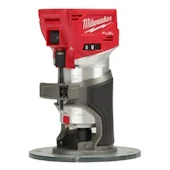 Milwaukee aku glodalica 18V M18 FTR8-0X 4933479073