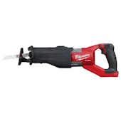 Milwaukee aku sabljasta testera 18V M18 FSX-0C 4933464724