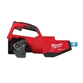 Milwaukee aku sekač kanalica 18V M18 STSO-0B 4933492097