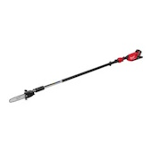 Milwaukee aku teleskopska lančana testera 18V 12.0Ah 30cm M18 FTPS30-121GB 4933480870