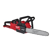 Milwaukee aku lančana testera 30cm 18V 12.0Ah M18 FCHSC-121GB 4933471443