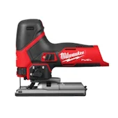 Milwaukee aku ubodna testera M12 FJS-0 4933493347