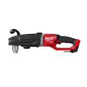 Milwaukee aku ugaona bušilica 18V M18 FRAD2-0 4933471207
