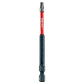Milwaukee udarni bit T20 x 90mm 1/4