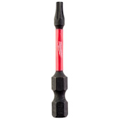 Milwaukee bit za odvrtanje TX15x50mm 4932451286