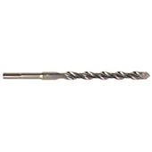 Milwaukee SDS+ 2-rezna burgija M2 14x210mm 4932353826