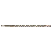 Milwaukee SDS+ 2-rezna burgija M2 14x310mm 4932399330
