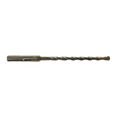 Milwaukee SDS+ 2-rezna burgija M2 6.5x160mm 4932344293