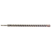 Milwaukee SDS+ 4-rezna burgija MX4 22x450mm 4932356506
