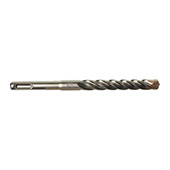 Milwaukee SDS+ 4-rezna burgija MX4 12x160mm 4932352031