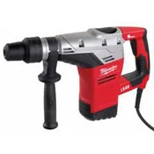 Milwaukee bušilica-čekić SDS-MAX 1100W 7.5J K 540S