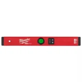 Milwaukee digitalna libela 60cm 4933471978