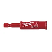 Milwaukee dijamantska burgija za izuzetno tvrde materijale 12mm 4932498345