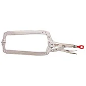 Milwaukee grip klešta 480mm 4932472261