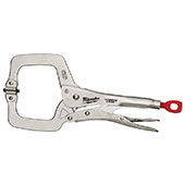 Milwaukee grip klešta 