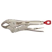 Milwaukee grip klešta MaxBite 250mm 48223610