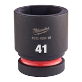 Milwaukee ključ nasadni 41mm 1