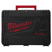 Milwaukee plastični kofer za alat HD Box 1 4932453385