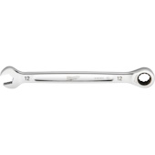 Milwaukee kombinovani ključ 12mm 4932471505