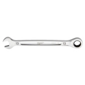 Milwaukee kombinovani ključ 13mm 4932471506