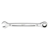 Milwaukee kombinovani ključ 13mm 4932471506