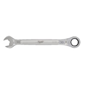 Milwaukee kombinovani ključ 30mm 4932480214