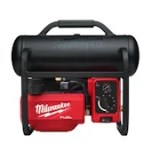 Milwaukee “FUEL“ kompresor 18V M18 FAC-0 4933472166