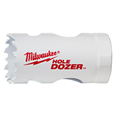 Milwaukee HOLE DOZER™ bimetalna kruna 29mm 49560052