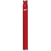 Milwaukee kruna dijamantska 52mm 4932399707