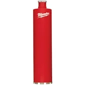 Milwaukee kruna dijamantska 132mm 4932399715