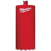 Milwaukee kruna dijamantska 162mm 4932399717