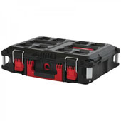 Milwaukee Packout 3 kutija 560 x 410 x 170 mm 4932464080