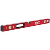 Milwaukee libela magnetna REDSTICK 80cm 4932459065