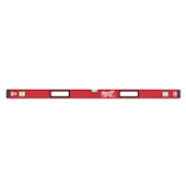 Milwaukee libela magnetna REDSTICK 120cm 4932459069