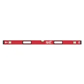 Milwaukee libela magnetna REDSTICK 120cm 4932459069