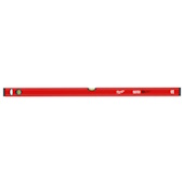 Milwaukee libela 1000mm 4932464856