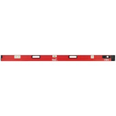Milwaukee libela teleskop 200-366cm 4932471355