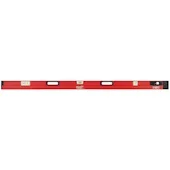 Milwaukee libela teleskop 200-366cm 4932471355