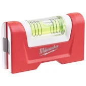 Milwaukee libela torpedo 7.6cm 4932472122